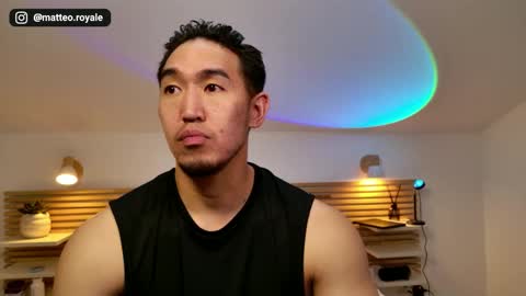Snapshot of sir_teo chatting on 7, 5, 2026 SIR TEO online show from 7, 5, 2026