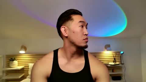 Snapshot of sir_teo chatting on 17, 5, 2026 SIR TEO online show from 17, 5, 2026