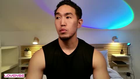 Snapshot of sir_teo chatting on 24, 5, 2026 SIR TEO online show from 24, 5, 2026