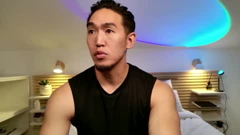 Snapshot of sir_teo chatting on 27, 5, 2026 SIR TEO online show from 27, 5, 2026