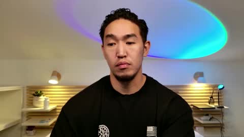 Snapshot of sir_teo chatting on 31, 5, 2026 SIR TEO online show from 31, 5, 2026