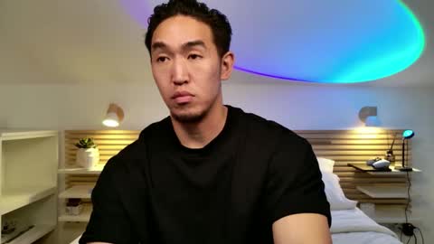 Snapshot of sir_teo chatting on 1, 6, 2026 SIR TEO online show from 1, 6, 2026
