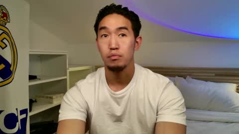 Snapshot of sir_teo chatting on 3, 6, 2026 SIR TEO online show from 3, 6, 2026