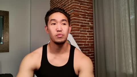 Snapshot of sir_teo chatting on 20, 6, 2026 SIR TEO online show from 20, 6, 2026