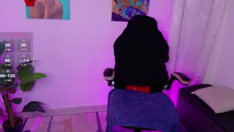 Snapshot of sir_wllliam chatting on 11, 2, 2026 William independent models online show from 11, 2, 2026