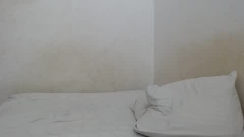 sirajones online show from 3, 3, 2025