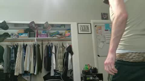 Danny skiff online show from 4, 3, 2026