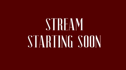 Siravelle online show from 25, 3, 2026