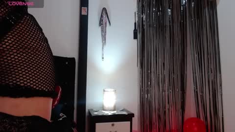sirax66 online show from 4, 3, 2025