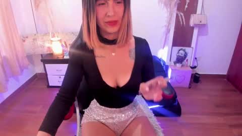 sirax66 online show from 7, 10, 2025