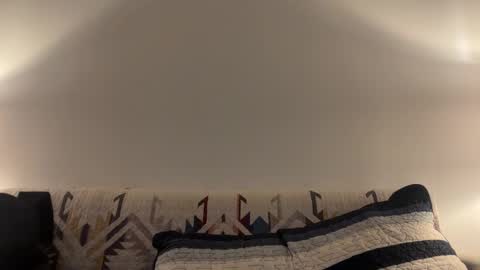 sirbubblesworth online show from 10, 12, 2024