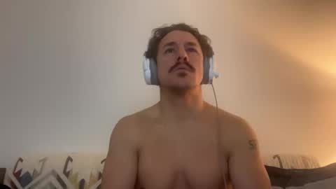 sirbubblesworth online show from 24, 1, 2025