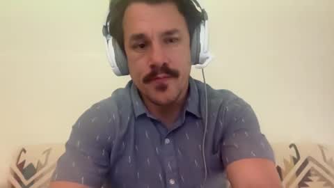 sirbubblesworth online show from 27, 1, 2025