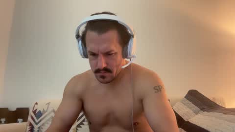 sirbubblesworth online show from 28, 1, 2025