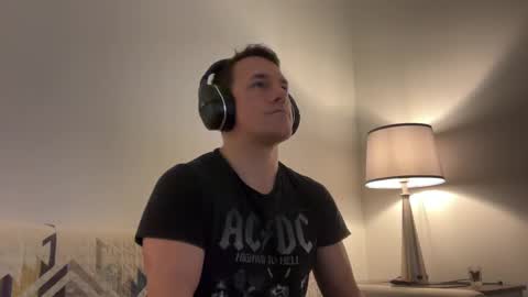 sirbubblesworth online show from 10, 3, 2025