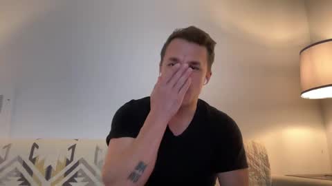 sirbubblesworth online show from 12, 3, 2025