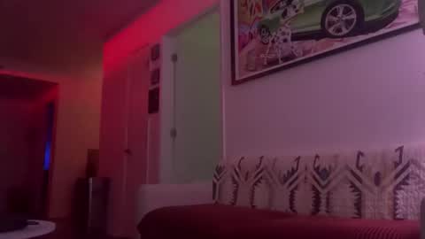 sirbubblesworth online show from 29, 10, 2025