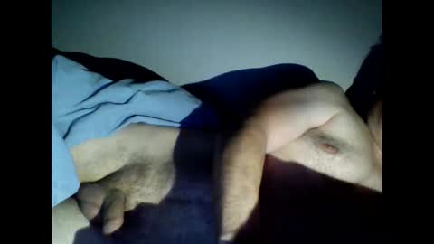 Snapshot of sircamalot45 chatting on 11, 1, 2025 sircamalot45 online show from 11, 1, 2025