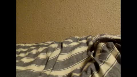 Snapshot of sircamalot45 chatting on 10, 2, 2025 sircamalot45 online show from 10, 2, 2025