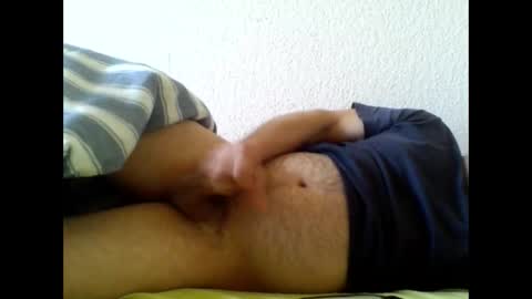 Snapshot of sircamalot45 chatting on 7, 3, 2025 sircamalot45 online show from 7, 3, 2025