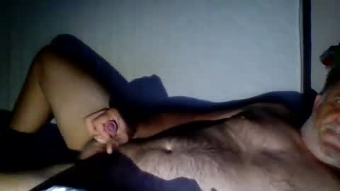 Snapshot of sircamalot45 chatting on 30, 9, 2025 sircamalot45 online show from 30, 9, 2025