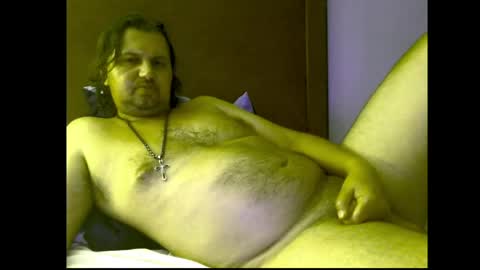 Snapshot of sirchrisx9 chatting on 9, 6, 2026 SirChrisx9 online show from 9, 6, 2026