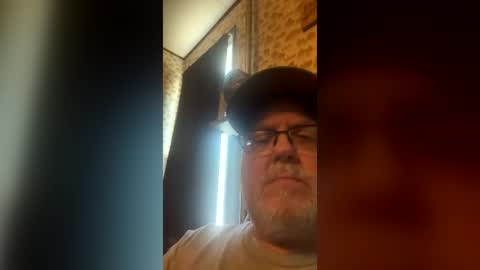 sirdandaman online show from 27, 6, 2026