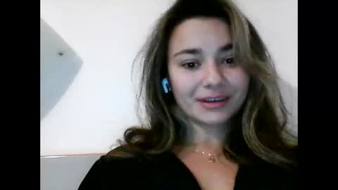 sirelvan online show from 17, 11, 2025