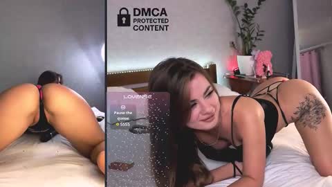 Sirena online show from 5, 12, 2025