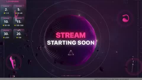 Snapshot of siren_lust chatting on 8, 7, 2026 Jupiter Skye online show from 8, 7, 2026