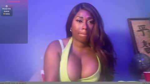 Snapshot of siren_lust chatting on 1, 8, 2026 Jupiter Skye online show from 1, 8, 2026