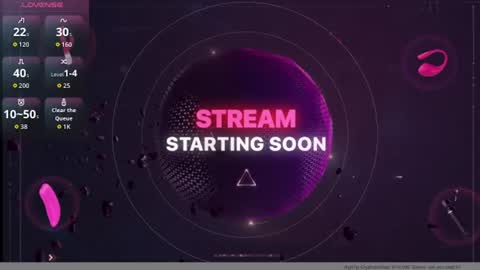 Snapshot of siren_lust chatting on 4, 8, 2026 Jupiter Skye online show from 4, 8, 2026