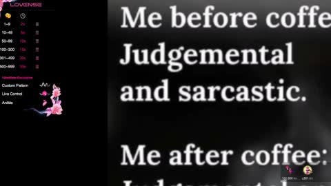  Sirene  online show from 13, 12, 2024