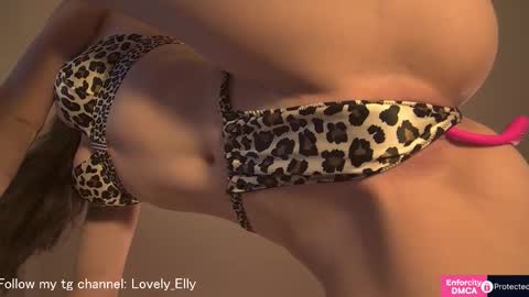 call me Princess 3 online show from 20, 11, 2025