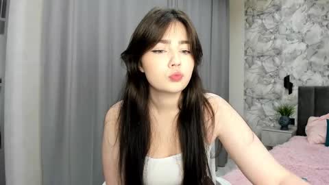 Molly online show from 27, 11, 2025