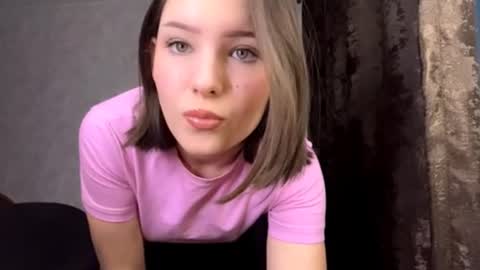 Aurora online show from 6, 2, 2026