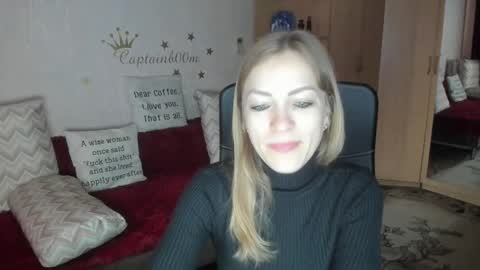 sirenasilk online show from 4, 10, 2025