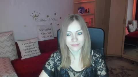 sirenasilk online show from 17, 10, 2025