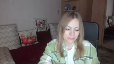 sirenasilk online show from 8, 1, 2026