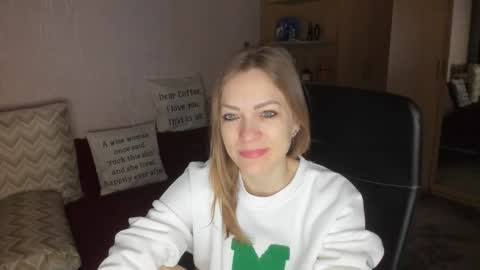 sirenasilk online show from 13, 1, 2026