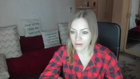 sirenasilk online show from 9, 3, 2026