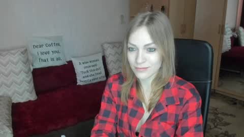 Snapshot of sirenasilk chatting on 23, 4, 2026 sirenasilk online show from 23, 4, 2026