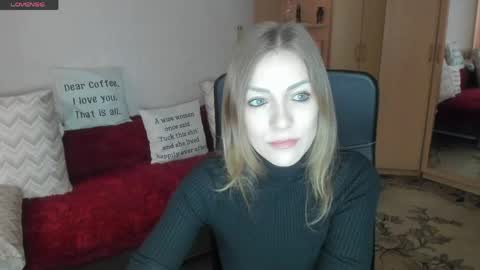 Snapshot of sirenasilk chatting on 26, 4, 2026 sirenasilk online show from 26, 4, 2026