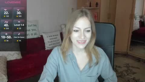 Snapshot of sirenasilk chatting on 3, 5, 2026 sirenasilk online show from 3, 5, 2026