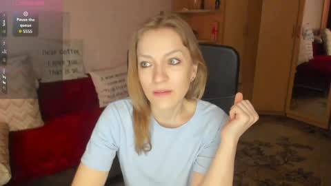 Snapshot of sirenasilk chatting on 12, 5, 2026 sirenasilk online show from 12, 5, 2026