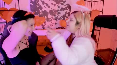 Si online show from 13, 2, 2026