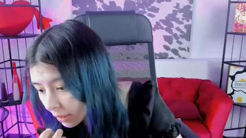 Si online show from 22, 2, 2026