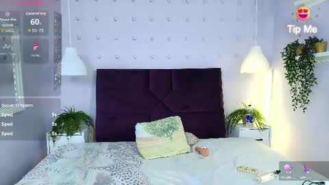 Snapshot of sirenyrouss chatting on 2, 7, 2026 sirenyrouss online show from 2, 7, 2026