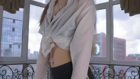 Eda online show from 11, 4, 2026