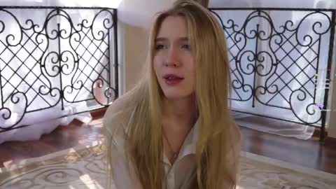 Eda online show from 17, 4, 2026